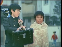 f:id:kutsukakato:20200405070742j:plain f:id:kutsukakato:20200405070742j:plain