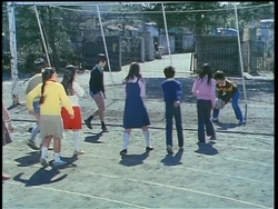 f:id:kutsukakato:20200412045749j:plain f:id:kutsukakato:20200412045749j:plain