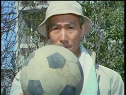 f:id:kutsukakato:20200412045801j:plain f:id:kutsukakato:20200412045801j:plain