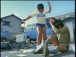 f:id:kutsukakato:20200412050137j:plain f:id:kutsukakato:20200412050137j:plain