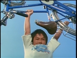 f:id:kutsukakato:20200412050216j:plain f:id:kutsukakato:20200412050216j:plain