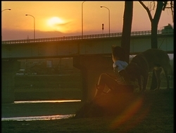 f:id:kutsukakato:20200412050409j:plain f:id:kutsukakato:20200412050409j:plain