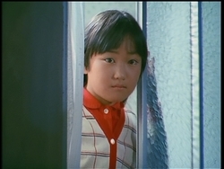 f:id:kutsukakato:20200412050519j:plain f:id:kutsukakato:20200412050519j:plain