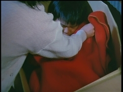 f:id:kutsukakato:20200412050627j:plain f:id:kutsukakato:20200412050627j:plain