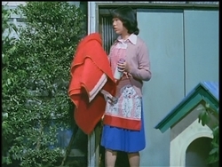 f:id:kutsukakato:20200412050642j:plain f:id:kutsukakato:20200412050642j:plain