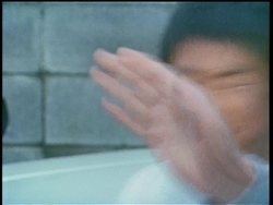 f:id:kutsukakato:20200412050844j:plain f:id:kutsukakato:20200412050844j:plain