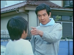 f:id:kutsukakato:20200412050935j:plain f:id:kutsukakato:20200412050935j:plain