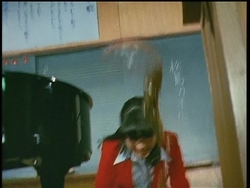 f:id:kutsukakato:20200412051124j:plain f:id:kutsukakato:20200412051124j:plain