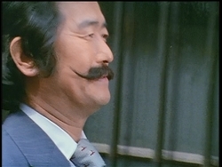 f:id:kutsukakato:20200419055253j:plain f:id:kutsukakato:20200419055253j:plain