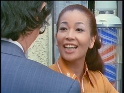 f:id:kutsukakato:20200419055313j:plain f:id:kutsukakato:20200419055313j:plain