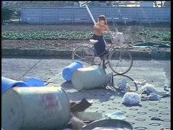 f:id:kutsukakato:20200419055416j:plain f:id:kutsukakato:20200419055416j:plain