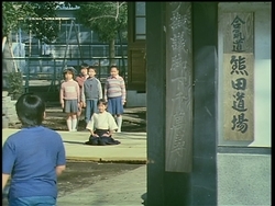 f:id:kutsukakato:20200419174643j:plain f:id:kutsukakato:20200419174643j:plain