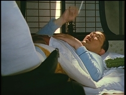 f:id:kutsukakato:20200426005506j:plain f:id:kutsukakato:20200426005506j:plain