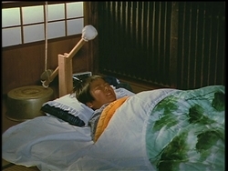 f:id:kutsukakato:20200426005516j:plain f:id:kutsukakato:20200426005516j:plain