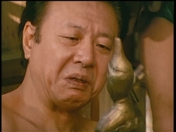 f:id:kutsukakato:20200426010330j:plain f:id:kutsukakato:20200426010330j:plain