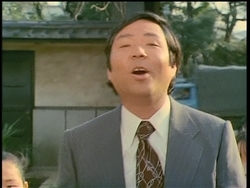 f:id:kutsukakato:20200426010354j:plain