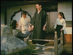 f:id:kutsukakato:20200426010446j:plain f:id:kutsukakato:20200426010446j:plain