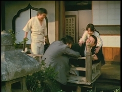 f:id:kutsukakato:20200426010506j:plain f:id:kutsukakato:20200426010506j:plain