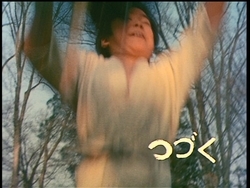 f:id:kutsukakato:20200426010522j:plain