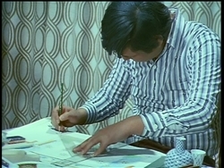 f:id:kutsukakato:20200503074629j:plain f:id:kutsukakato:20200503074629j:plain