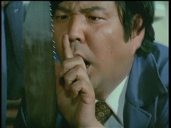 f:id:kutsukakato:20200503075945j:plain f:id:kutsukakato:20200503075945j:plain