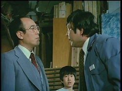 f:id:kutsukakato:20200503075957j:plain f:id:kutsukakato:20200503075957j:plain