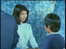 f:id:kutsukakato:20200503082047j:plain f:id:kutsukakato:20200503082047j:plain