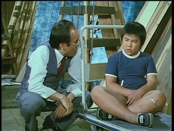 f:id:kutsukakato:20200503083224j:plain f:id:kutsukakato:20200503083224j:plain