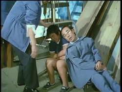 f:id:kutsukakato:20200503083239j:plain f:id:kutsukakato:20200503083239j:plain