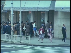 f:id:kutsukakato:20200503083629j:plain f:id:kutsukakato:20200503083629j:plain