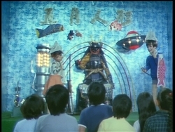f:id:kutsukakato:20200503083646j:plain f:id:kutsukakato:20200503083646j:plain