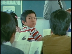 f:id:kutsukakato:20200510073944j:plain f:id:kutsukakato:20200510073944j:plain