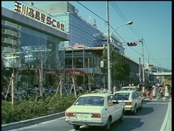 f:id:kutsukakato:20200510081046j:plain f:id:kutsukakato:20200510081046j:plain