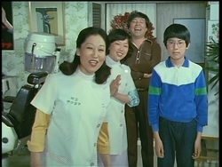 f:id:kutsukakato:20200510082306j:plain f:id:kutsukakato:20200510082306j:plain