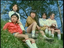 f:id:kutsukakato:20200510084825j:plain f:id:kutsukakato:20200510084825j:plain