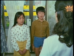 f:id:kutsukakato:20200510090428j:plain f:id:kutsukakato:20200510090428j:plain