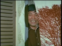 f:id:kutsukakato:20200510090443j:plain f:id:kutsukakato:20200510090443j:plain