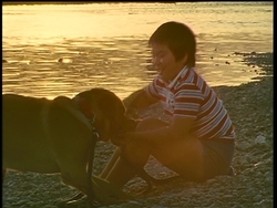 f:id:kutsukakato:20200510091214j:plain f:id:kutsukakato:20200510091214j:plain