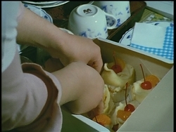 f:id:kutsukakato:20200517075832j:plain f:id:kutsukakato:20200517075832j:plain