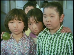 f:id:kutsukakato:20200517081313j:plain f:id:kutsukakato:20200517081313j:plain