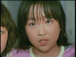 f:id:kutsukakato:20200517081334j:plain f:id:kutsukakato:20200517081334j:plain