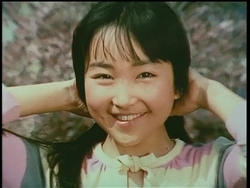 f:id:kutsukakato:20200517083056j:plain f:id:kutsukakato:20200517083056j:plain