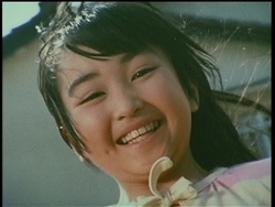 f:id:kutsukakato:20200517083113j:plain f:id:kutsukakato:20200517083113j:plain
