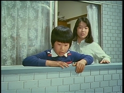 f:id:kutsukakato:20200517084656j:plain f:id:kutsukakato:20200517084656j:plain