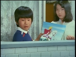 f:id:kutsukakato:20200517084711j:plain f:id:kutsukakato:20200517084711j:plain