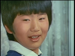 f:id:kutsukakato:20200517085319j:plain f:id:kutsukakato:20200517085319j:plain