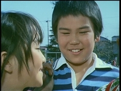 f:id:kutsukakato:20200517085341j:plain f:id:kutsukakato:20200517085341j:plain