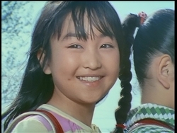 f:id:kutsukakato:20200517085410j:plain f:id:kutsukakato:20200517085410j:plain