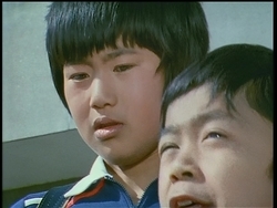 f:id:kutsukakato:20200517085654j:plain f:id:kutsukakato:20200517085654j:plain