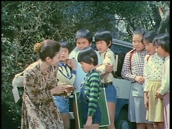 f:id:kutsukakato:20200524075255j:plain f:id:kutsukakato:20200524075255j:plain